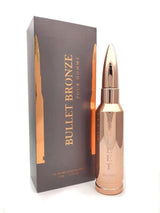 Bullet Bronze Pour Homme Bharara Edp 75Ml Hombre