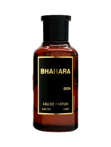 Bharara Don Edp 100Ml Hombre - Inspirado en Creed Aventus