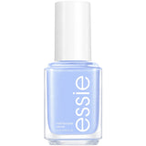ESI CLR BIKINI SO TEENY