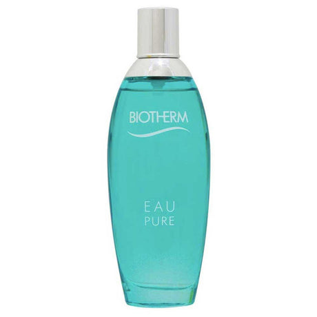 EAU PURE EDT100ML MUJER BIOTHERM