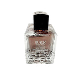 Black Seduction Tester EDT Hombre 100ML