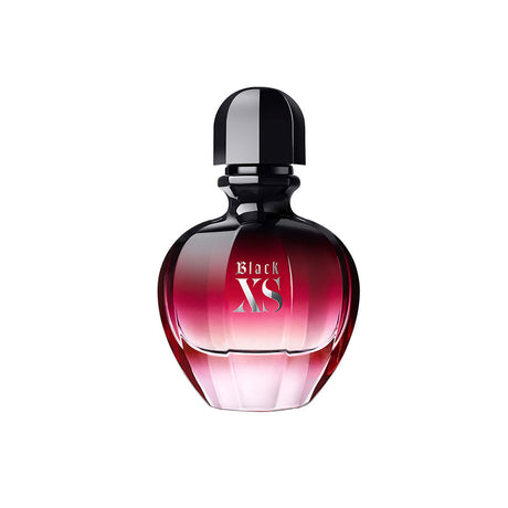 BLACK XS 50ML EDP MUJER