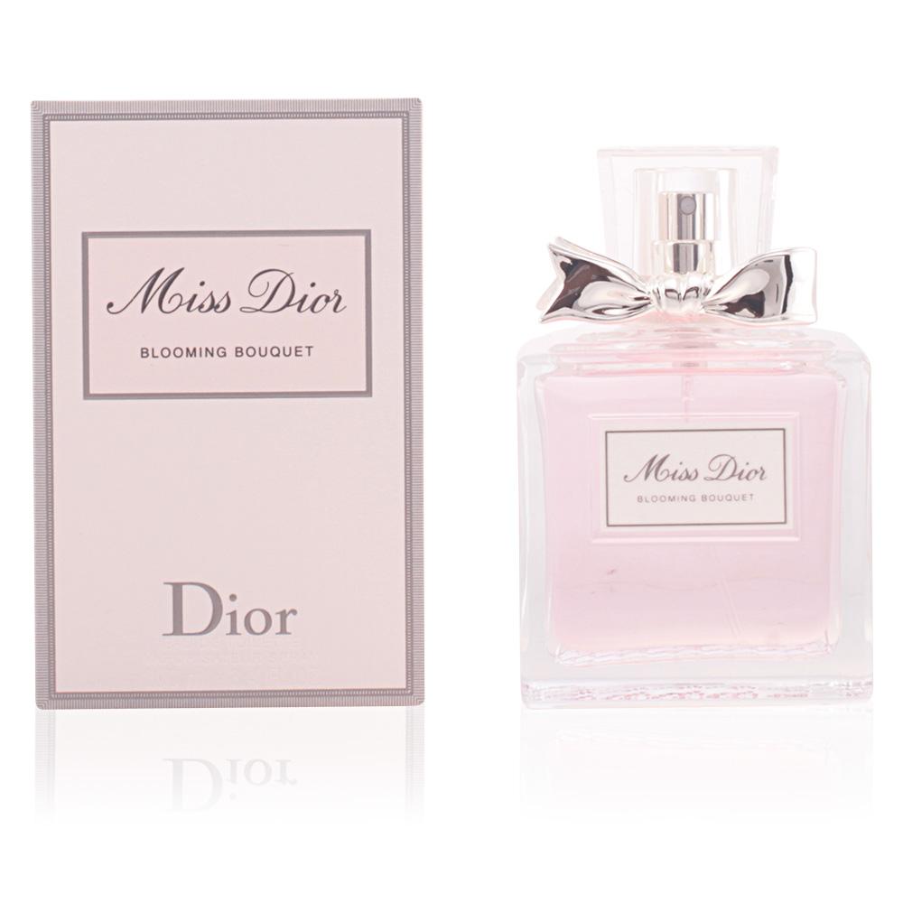 Miss Dior Blooming Bouquet Edt 100Ml Mujer .