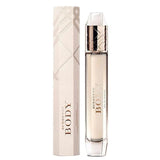 Burberry Body Edp 85Ml Mujer
