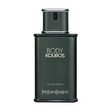 Body Kouros 100ML EDT Hombre YSL