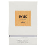 Bois Luxura 100ML EDT Hombre Armaf- Inspirado en Fahrenheit Summer Dior
