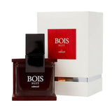 Bois Nuit 100ML EDT Hombre Armaf- Inspirado en 1 Million Rabanne