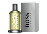 Boss Bottled 200ML EDT Hombre Hugo Boss