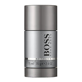 Boss Bottled Desodorante en Barra 75 ML Hombre