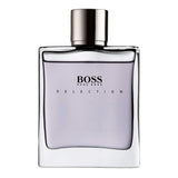 Hugo Boss Selection 90ML EDT Hombre Hugo Boss