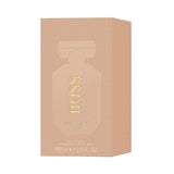 The Scent EDP  100ML Mujer