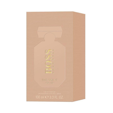 The Scent EDP  100ML Mujer