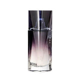 Boss Soul 50ML EDT Hombre Hugo Boss