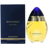 Boucheron Classic 100ML EDT Mujer Boucheron