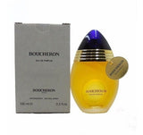 Boucheron edp Tester Mujer 100ml