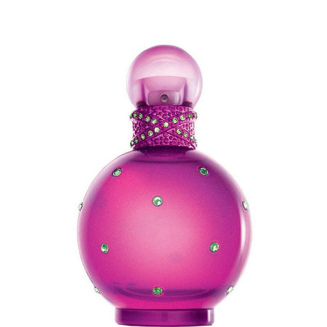 Fantasy B. Spears Edt 30ml Mujer