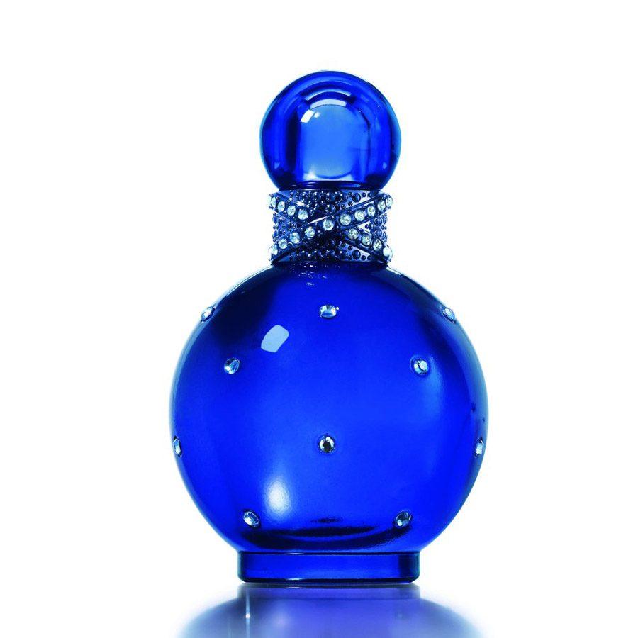 Midnight Fantasy EDT Mujer 30ml Britney Spears