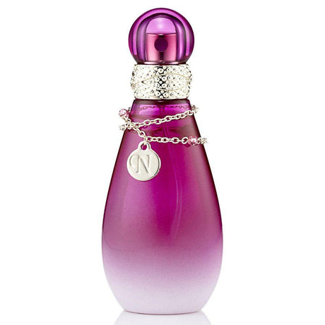 Fantasy The Nice Remix 100ML EDP Mujer Britney Spears