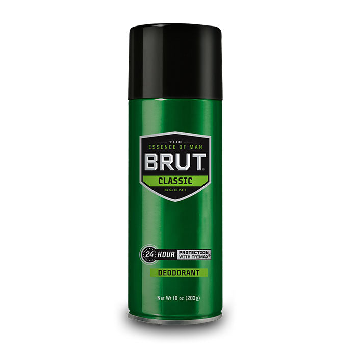 Brut 300Ml Hombre Brut Desodorante