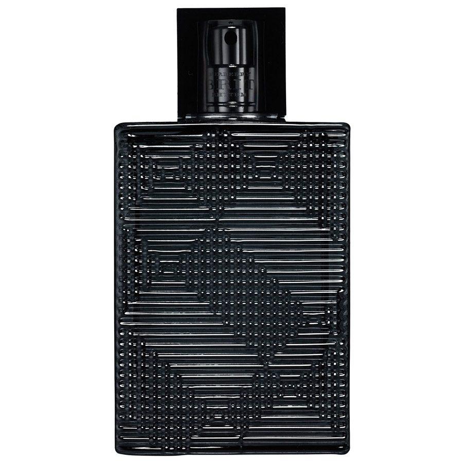 Burberry Brit Rhythm Edt 50Ml Hombre