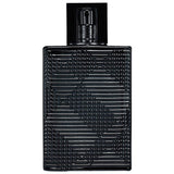 Burberry Brit Rhythm Edt 50Ml Hombre