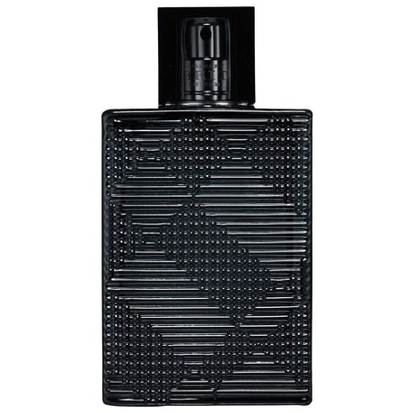 Burberry Brit Rhythm Edt 50Ml Hombre