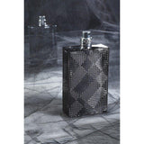 Burberry Brit Rhythm 90ML EDT Hombre  Burberry