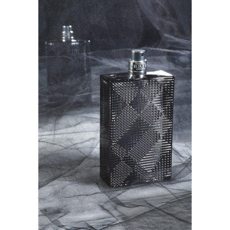 Burberry Brit Rhythm 90ML EDT Hombre  Burberry