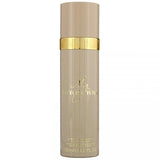 MY BURBERRY ESTUCHE EDP 90ML+ BODY MIST 100ML