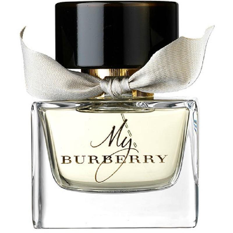 My Burberry Edt 90ML Mujer Burberry