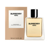 Burberry Hero Edt 100ml  Hombre