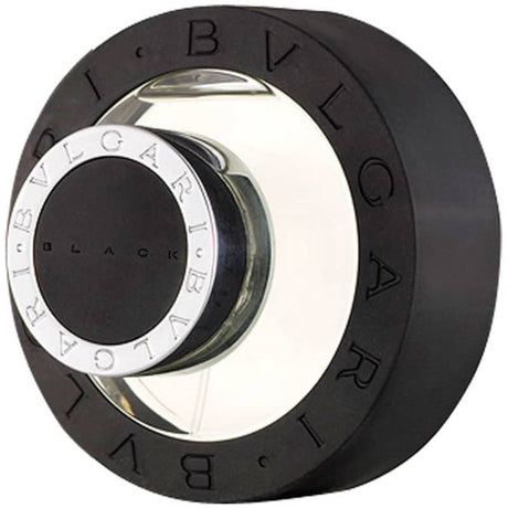 Bvlgari Black 75ML EDT Unisex BVLGARI