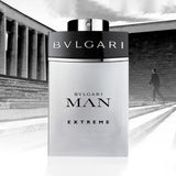Bvulgari Man Extreme 100ML Hombre BVLGARI