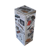 Café Café Pour Homme Edt 100Ml Hombre