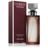 ETERNITY INTENSE 100ML EDP MUJER