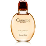 Obsession For Men 75ML EDT Hombre Calvin Klein