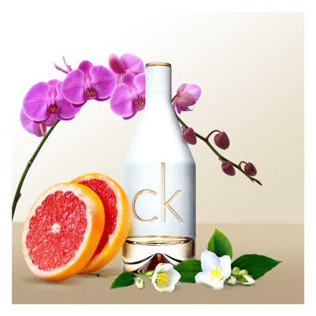 Ck In 2 U Tester EDT Mujer 100ML