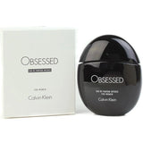 Obsessed Edp Intense 50 ml Calvin Klein Mujer