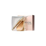CK Reveal Women Edp5 0Ml Mujer .