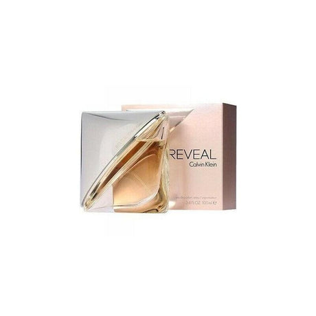 CK Reveal Women Edp5 0Ml Mujer .