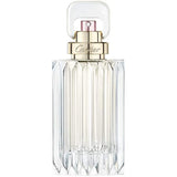 Carat TESTER EDP 100Ml Mujer Cartier