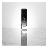 212 VIP Black 100ML EDP Hombre Carolina Herrera