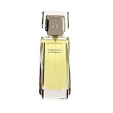 Carolina Herrera Tester Con Tapa EDT Mujer 100ML