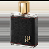 Ch Men Edt 100 Ml Hombre Tester