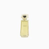 Carolina Herrera Tester Con Tapa EDT Mujer 100ML