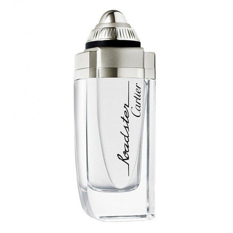 Roadster Tester EDT 100ML Hombre Cartier