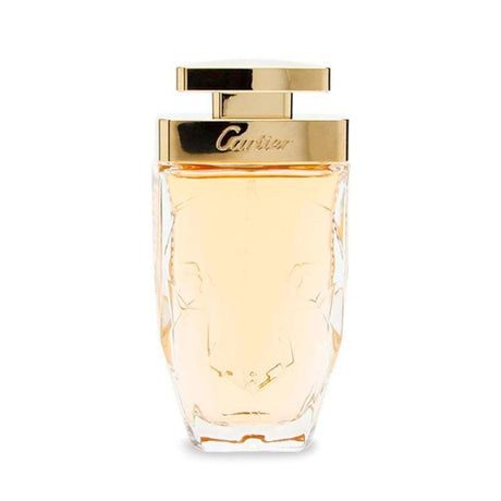 CARTIER LA PANTHERE EDP 75ML MUJER
