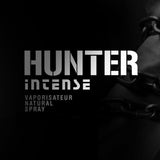 Armaf Hunter Intense Edt 8ml Hombre-Inspirado en Sauvage Dior