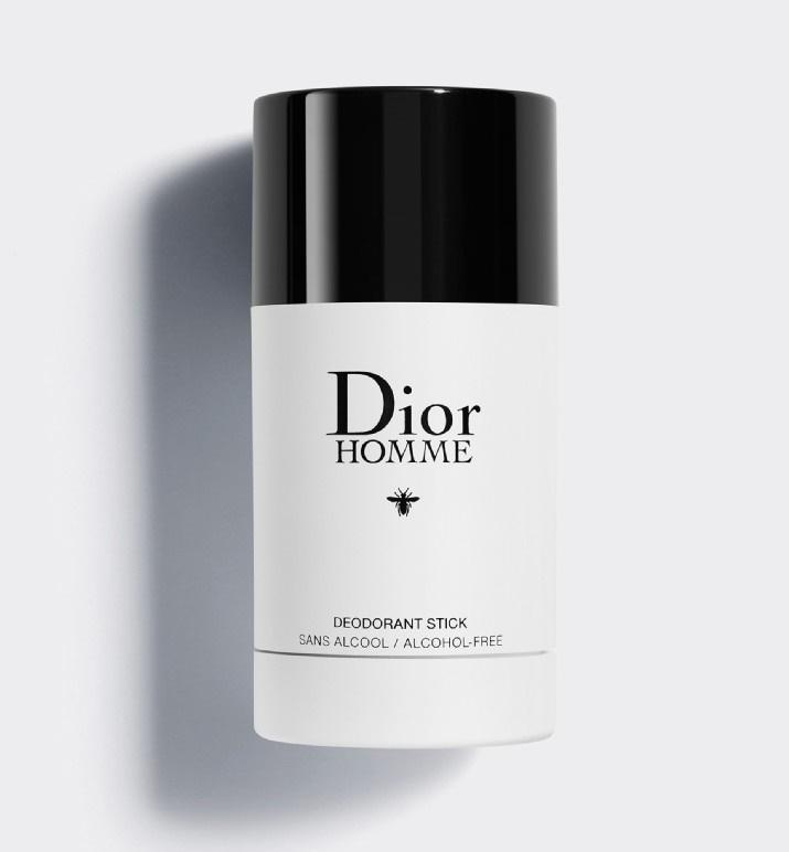 Dior Homme Deodorant Stick 75g Hombre