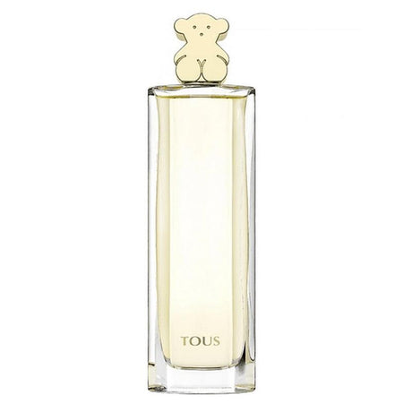 Tous Gold 90ml Edp Mujer Tous